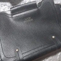 کیف بند دار شیک