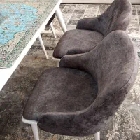 ناهارخوری|میز و صندلی غذاخوری|سیرجان, |دیوار