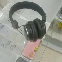 هدفون NIA