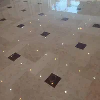 کفسابی سنگ سابی کف ساب سنگ ساب ساب زن|خدمات نظافت|تهران, نازی‌آباد|دیوار