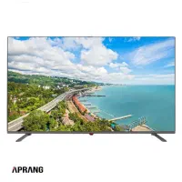 فروش ویژه ال ای دی های باکیفیت جی وی سی jvc