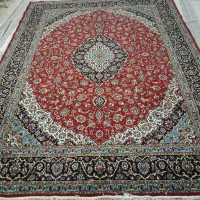 یک جفت فرش ۱۲ متری ، سالم .