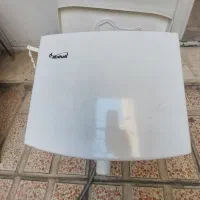 توالت فرنگی به علاوه وسایل حمام و سرویس بهداشتی|لوازم سرویس بهداشتی|تهران, دولاب|دیوار