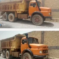 دهچرخ اسقاطی