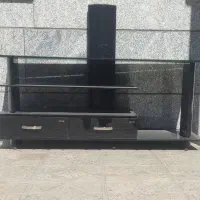 میزتلویزیون