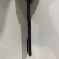 ردمی نوت ۱۲s|موبایل|تهران, امام حسین|دیوار