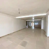 اجاره آپارتمان 300 متری پلاک یک ساحل رادیو دریا|اجارهٔ آپارتمان|چالوس, |دیوار