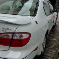 ماکسیما مدل ۹۰