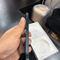 ایفون۱۳  در حد اک|موبایل|آبادان, |دیوار