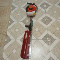 باغ چای حرص کشاورزی