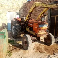قیمت 580 باسواری مایل به معاوزه هستم