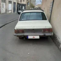پیکان ۸۲|خودرو سواری و وانت|تبریز, |دیوار