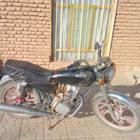 دینو|موتورسیکلت|آیسک, |دیوار