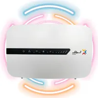 مودم Td-lte|مودم و تجهیزات شبکه|تهران, فدک|دیوار