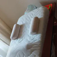 بالش انتی رفلاکس نوزاد