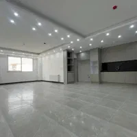 فروش آپارتمان تک واحدی در میدان امام