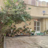 ویلایی-دوطبقه-ستایش