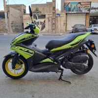 متور هایلوکس
