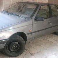 پژو 405 جی ال ایکس (GLX)، مدل ۱۳۹۰|خودرو سواری و وانت|تهران, مهرآباد جنوبی|دیوار