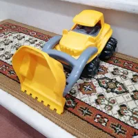 اسباب بازی|اسباببازی بچه|گنبد کاووس, |دیوار