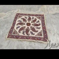 رومیزی/ سنتی /صنایع دستی|پرده، رانر، رومیزی|برخوار, |دیوار