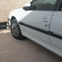 پژو پارس LX TU5، مدل ۱۴۰۱|خودرو سواری و وانت|شاهرود, |دیوار