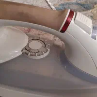 اتو بخار Roben