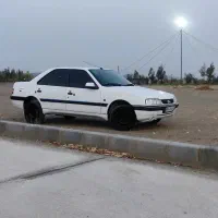 پژوslx|خودرو سواری و وانت|زاهدان, |دیوار