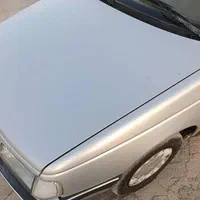 مسافر دربستی از زاهدان
