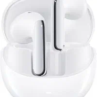 ایرپاد QCY pro plus|لوازم جانبی موبایل و تبلت|بروجرد, |دیوار