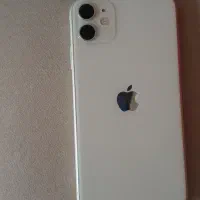 ایفون ۱۱ نرمال