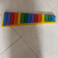 بلز رها دواکتایو
