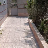تک واحدی ۲خوابه  کارون طوس|اجارهٔ آپارتمان|تهران, جیحون|دیوار