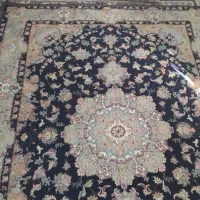 روفرشی نه متری زر بافت نو