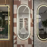 تجهیزات آرایشگاهی زنانه و مردانه در ارومیه|آرایشگاه و سالنهای زیبایی|ارومیه, |دیوار