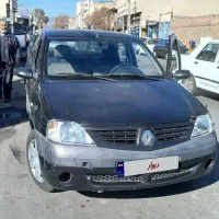 ال نود مشکی