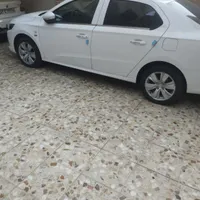 تارا اتوماتیک، مدل ۱۴۰۴