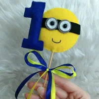 گیفت‌های مناسبتی