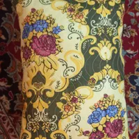 کالای خواب|رختخواب، بالش، پتو|مشهد, پورسینا|دیوار