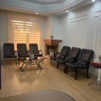 دستیار دندان پزشک