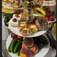 تالار و خدمات عروسی اقتصادی در پاکدشت|خدمات پذیرایی، مراسم|پاکدشت, پاکدشت (مامازند)|دیوار