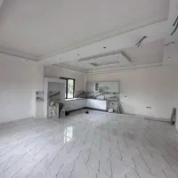 370متر ویلای دل باز به دومسیر رشت فومن|فروش خانه و ویلا|رشت, پسیخان|دیوار