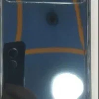 poco x6 pro