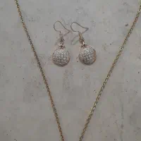 بدلیجات|بدلیجات|رشت, لاکان|دیوار