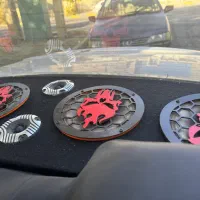 سمند سورن دوگانه|خودرو سواری و وانت|صحنه, |دیوار