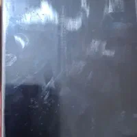 سامسونگ a5  2016