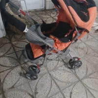 کالسکه|کالسکه و لوازم جانبی|سبزوار, جهاد کشاورزی|دیوار