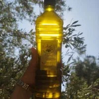 روغن زیتون طارم
