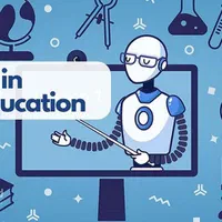 پایانامه پایان نامه مقاله روانشناسی تربیتی مدیریت|خدمات آموزشی|تهران, دهکده المپیک|دیوار