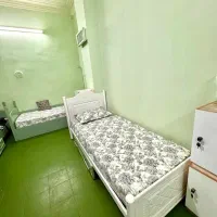 دوخت تیراژی روبالشتی و روتشکی فوری و تمیز|رختخواب، بالش، پتو|تهران, یافت آباد شمالی|دیوار